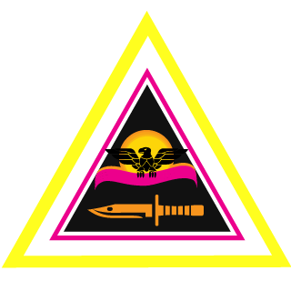 0x73f's emblem