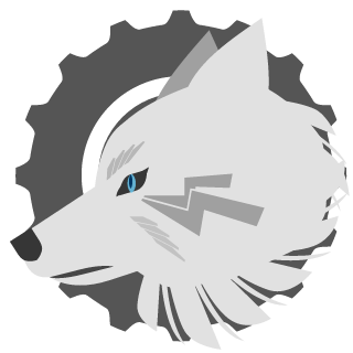 Mkanderson2000's emblem