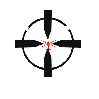 Tropesso_dr666's emblem