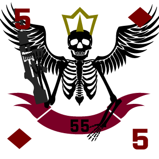 nidhidki's emblem
