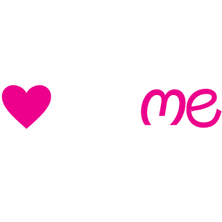 Joaopefull's emblem