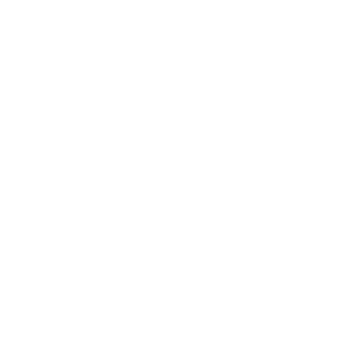 kde_detonator's emblem