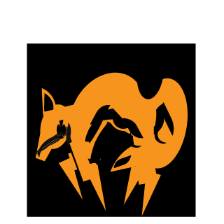 ps10n's emblem