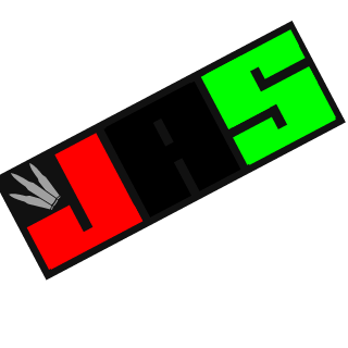 hyphyskater925's emblem