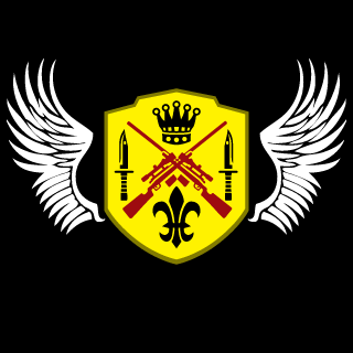PsycronHD's emblem