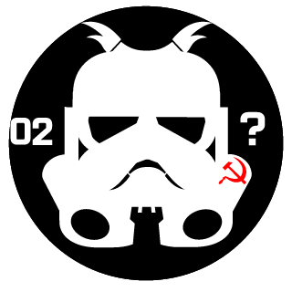 0uickS1lver's emblem