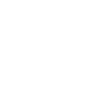 Dussky's emblem