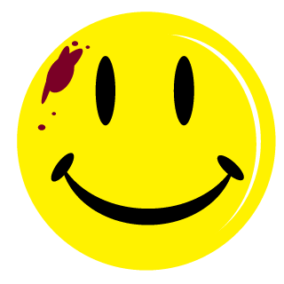 helios88976's emblem