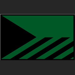 DuiY's emblem