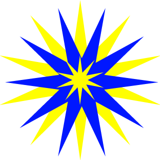 SINEK0D's emblem
