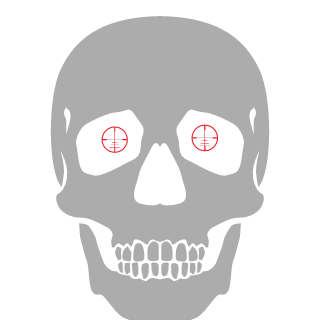 ReanInrage's emblem