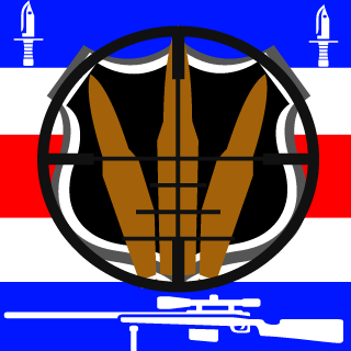 mantecaelduro's emblem