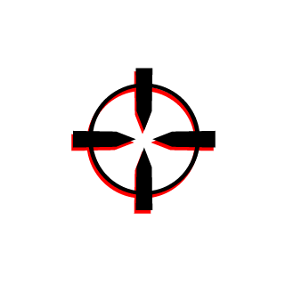 LowlifeToaster1's emblem