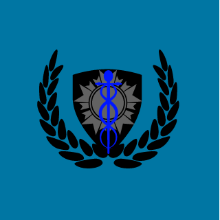 xSILENTxGRIMx's emblem