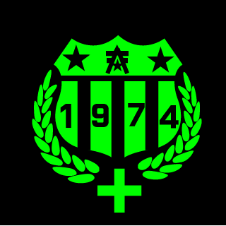 Youwish74's emblem