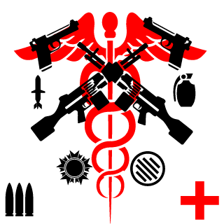 Lt_Col_Sandfurz's emblem