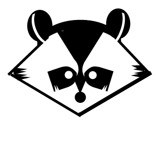 ElPopachos's emblem
