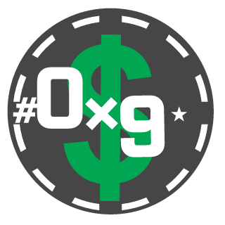 green_acres_PWNR's emblem