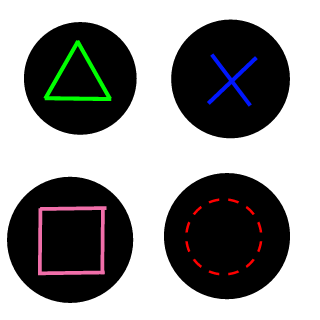 javimega999's emblem