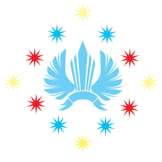 4ytok's emblem