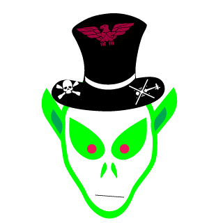 aceTheLexx's emblem