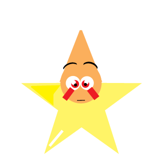 BoinDaisukiShota's emblem