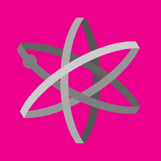 GIJonas906's emblem