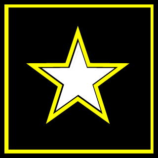 094ebbcace9eaa3a's emblem