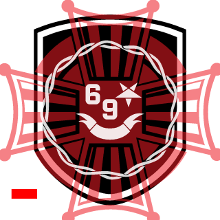 adityalexia69's emblem