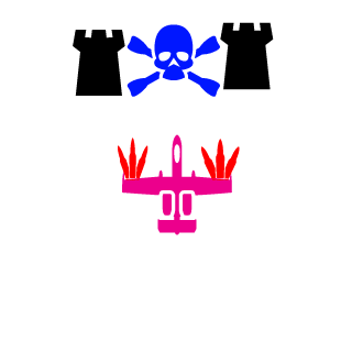 BroToxin's emblem