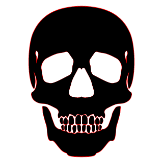 OldManAlphaOne's emblem