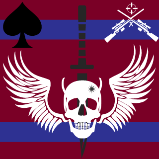 2068EAVES's emblem