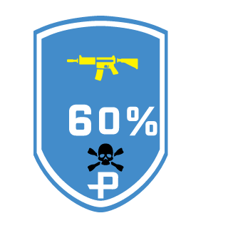 Jasiok302PL's emblem