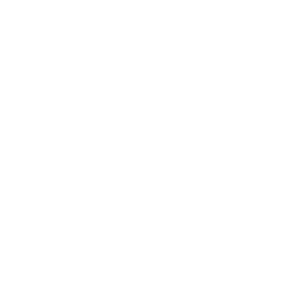 Uilgen's emblem