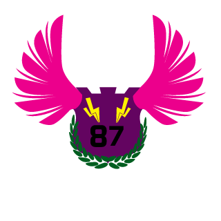 Manuel_Nic3's emblem
