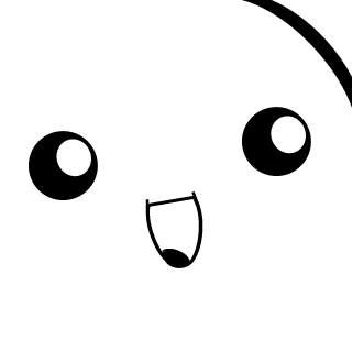 OnThaBigJobs's emblem