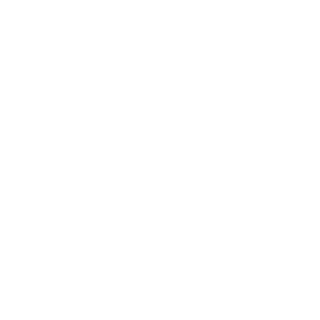 calros8's emblem