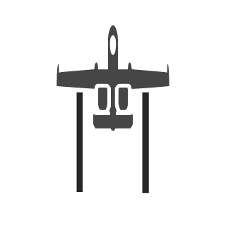 Jenkins0205's emblem