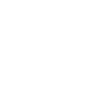 0b57d5681872191b's emblem