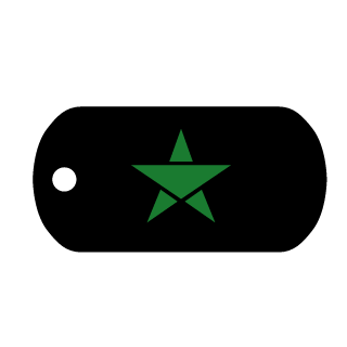 717cdeea784e1f45's emblem