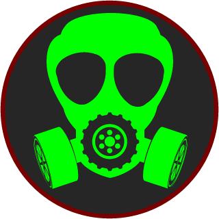 -ToXiC-P4vilian's emblem
