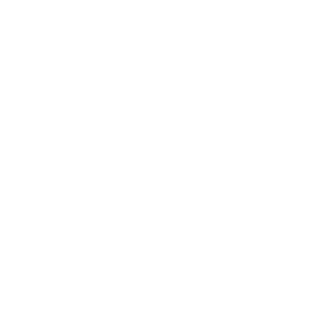 -_X_I_M_I_K_-BF's emblem