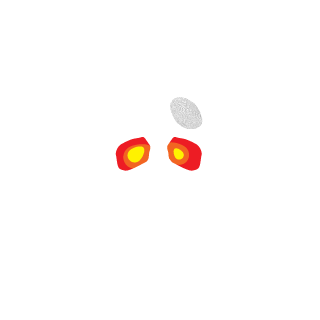 Pegazowy's emblem