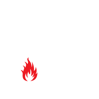Sentry4745's emblem