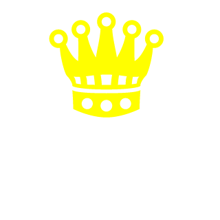 one-secon's emblem