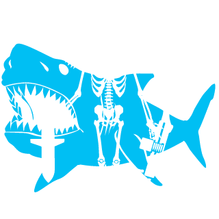123OMGWTF321's emblem