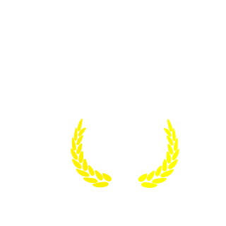 navyseals1911's emblem