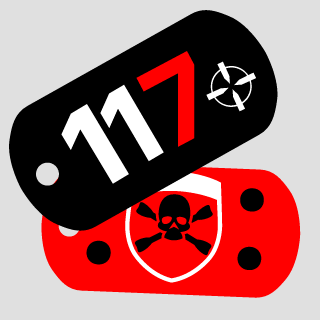 Gusthavo117's emblem