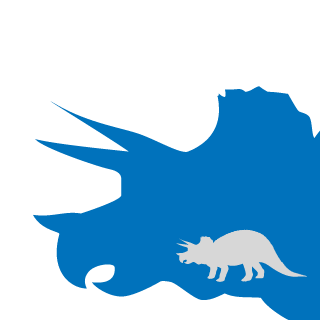 kenfoozi's emblem