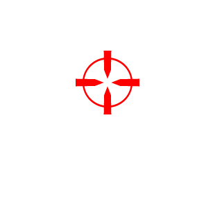 Griffus01's emblem